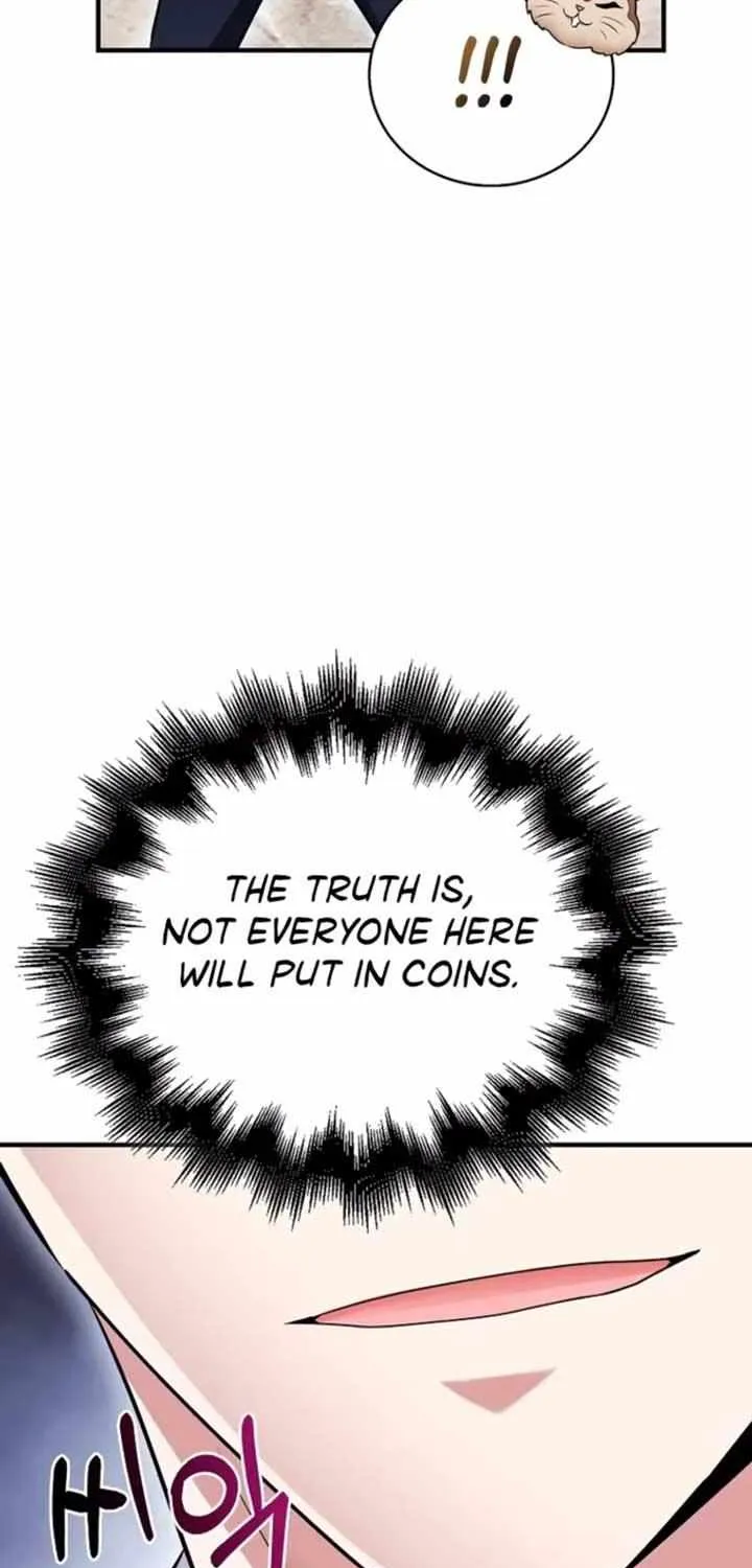 Chapter 49 — page 63