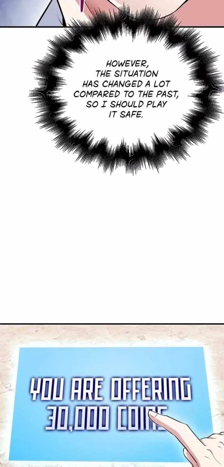 Chapter 49 — page 64