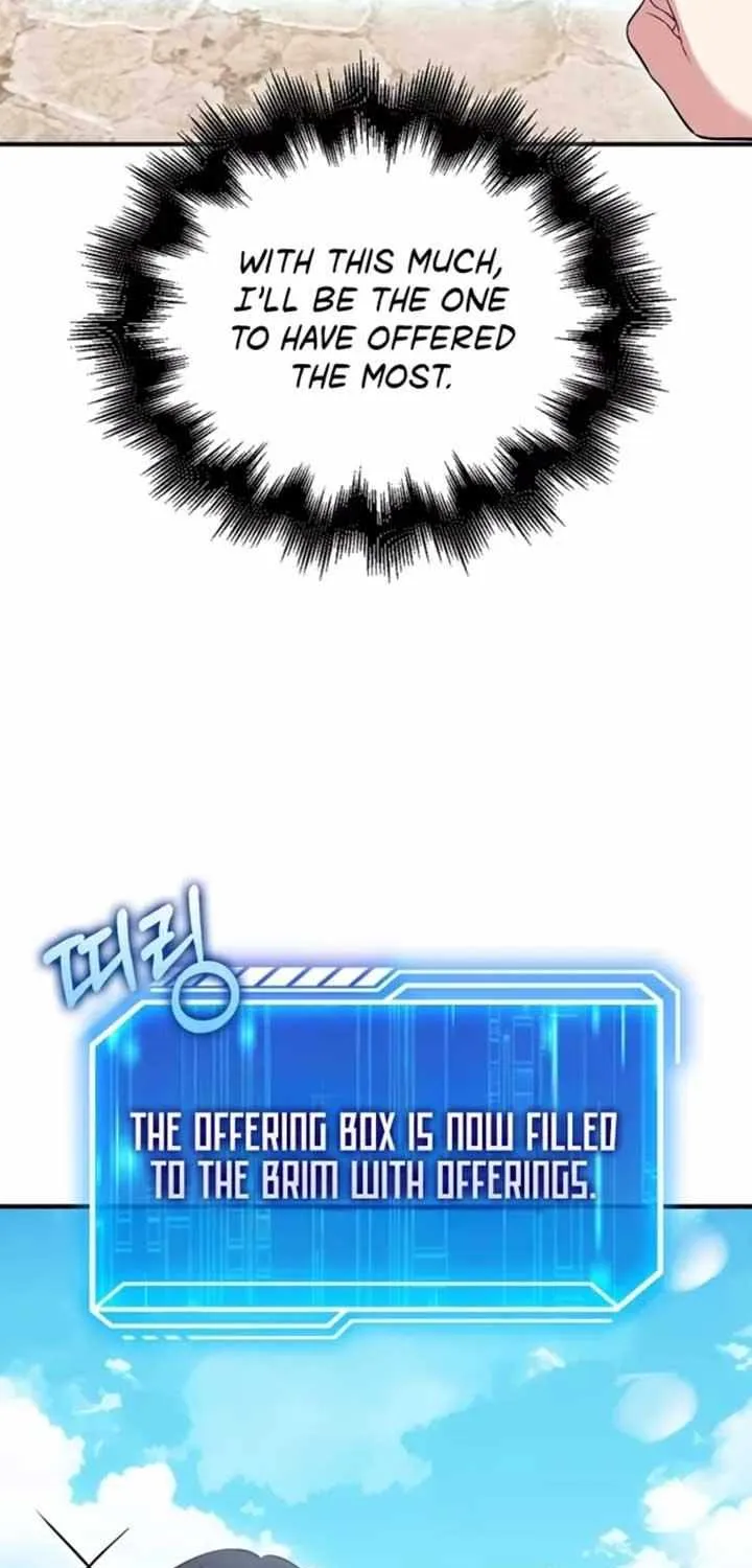 Chapter 49 — page 65