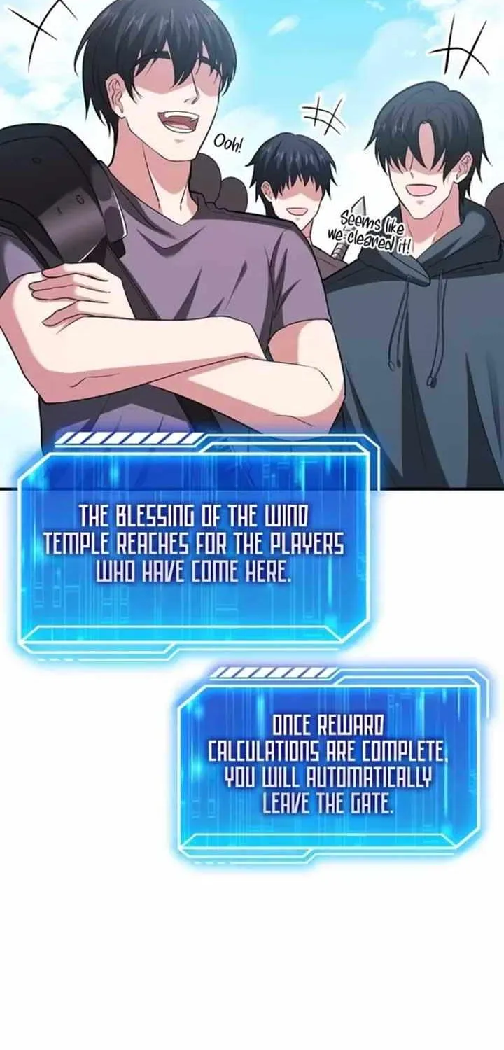 Chapter 49 — page 66