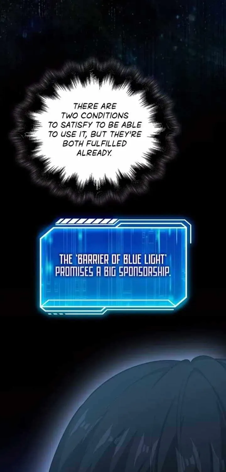 Chapter 49 — page 74