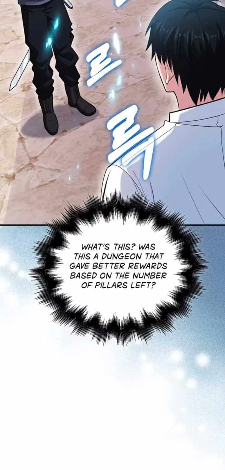 Chapter 49 — page 79