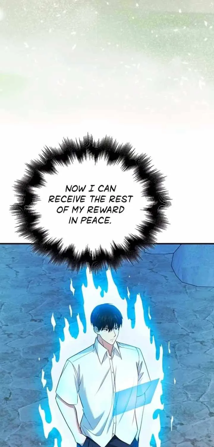 Chapter 49 — page 85