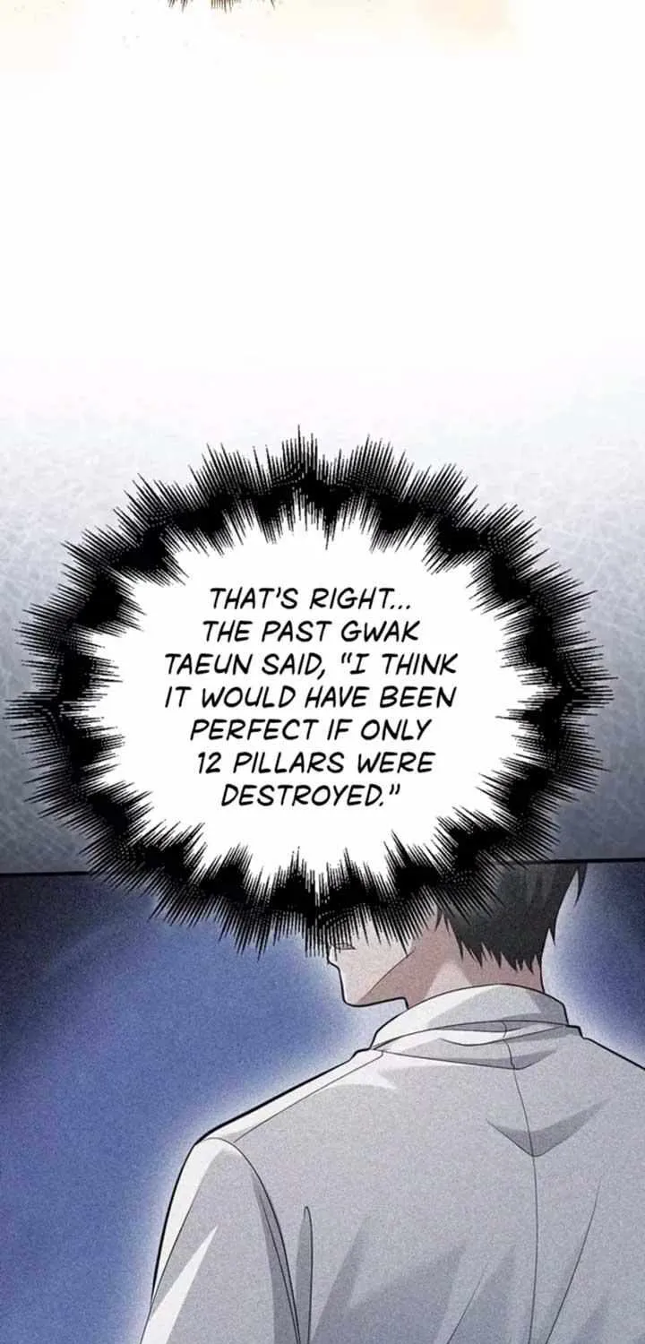 Chapter 49 — page 89