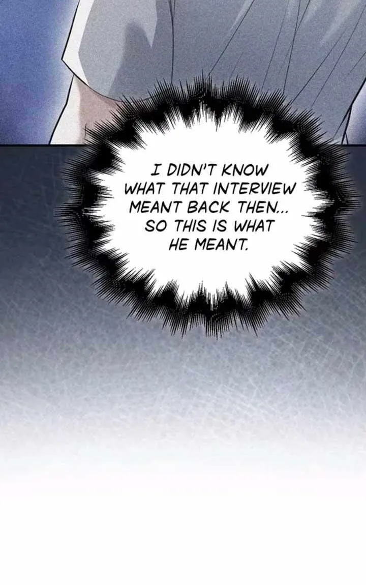 Chapter 49 — page 90