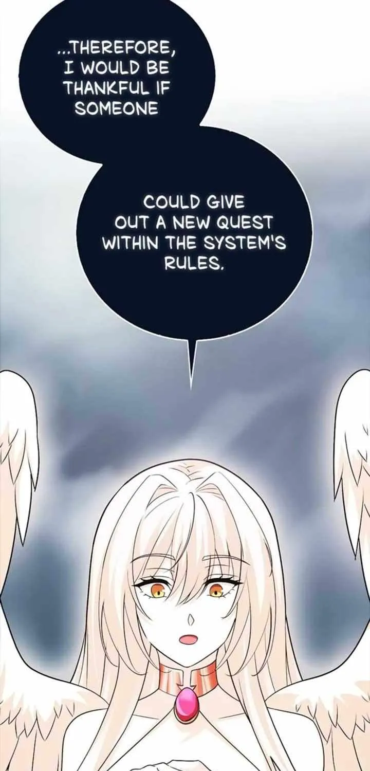 Chapter 50 — page 103