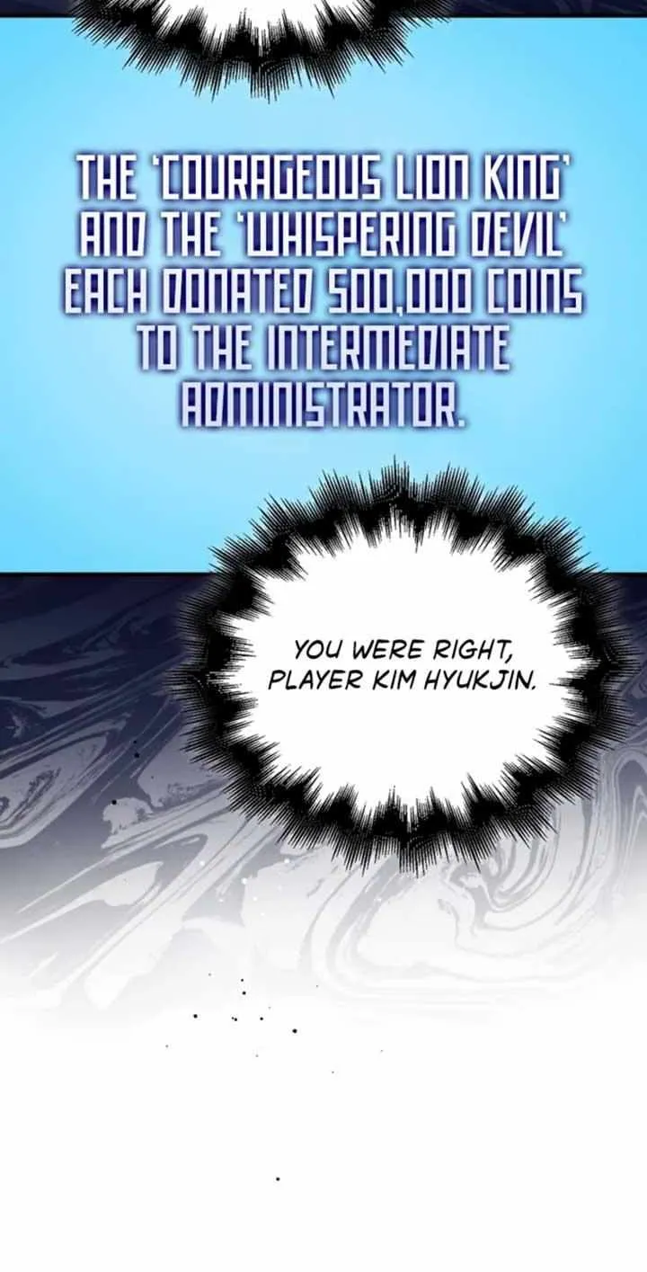Chapter 50 — page 105