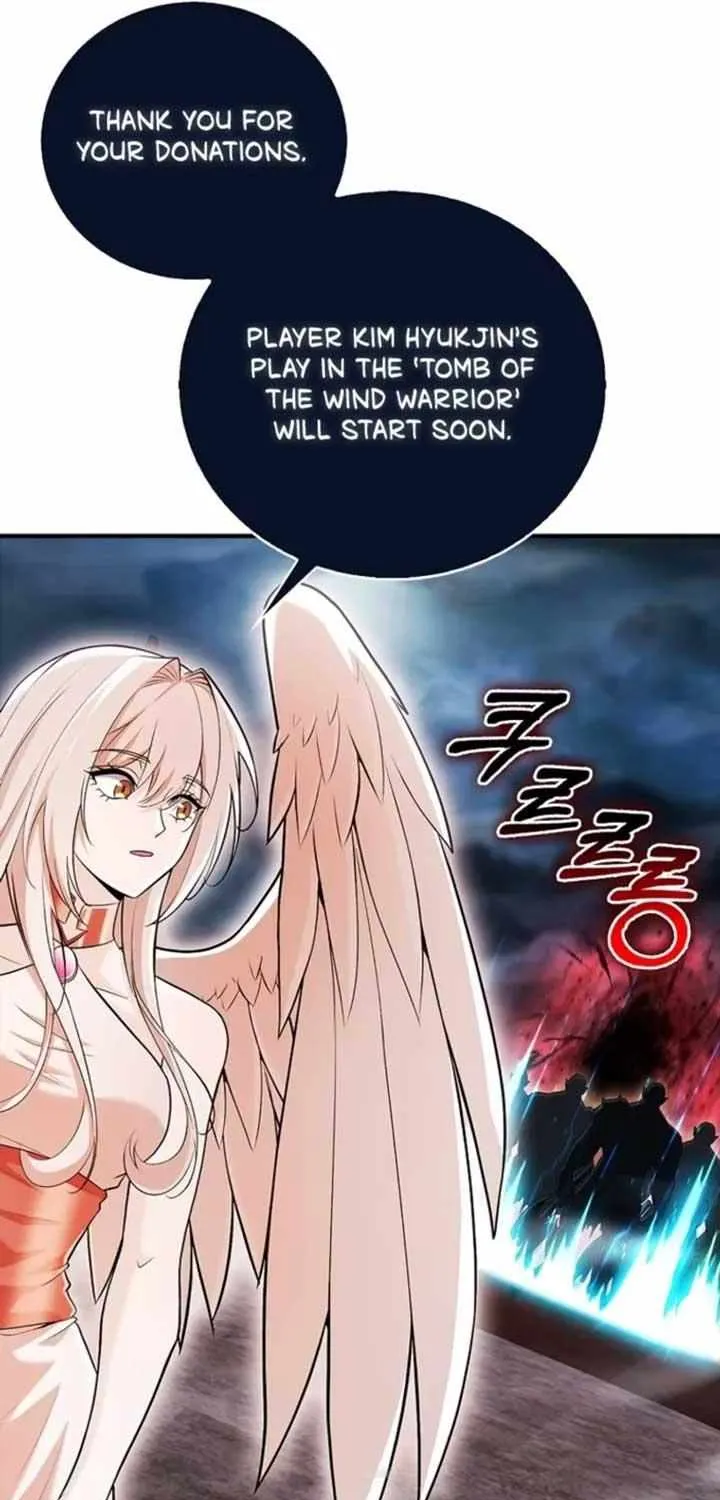Chapter 50 — page 106
