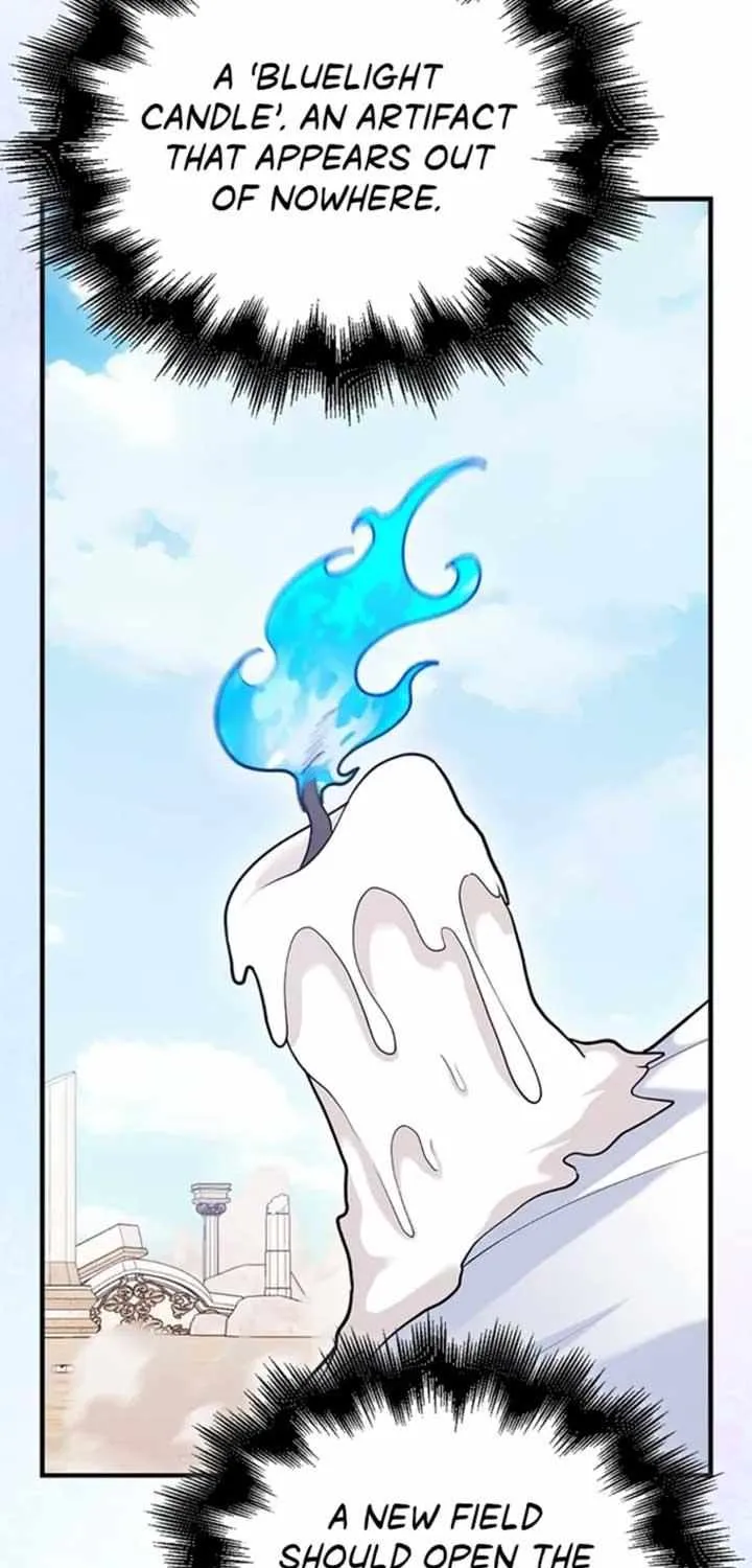 Chapter 50 — page 12