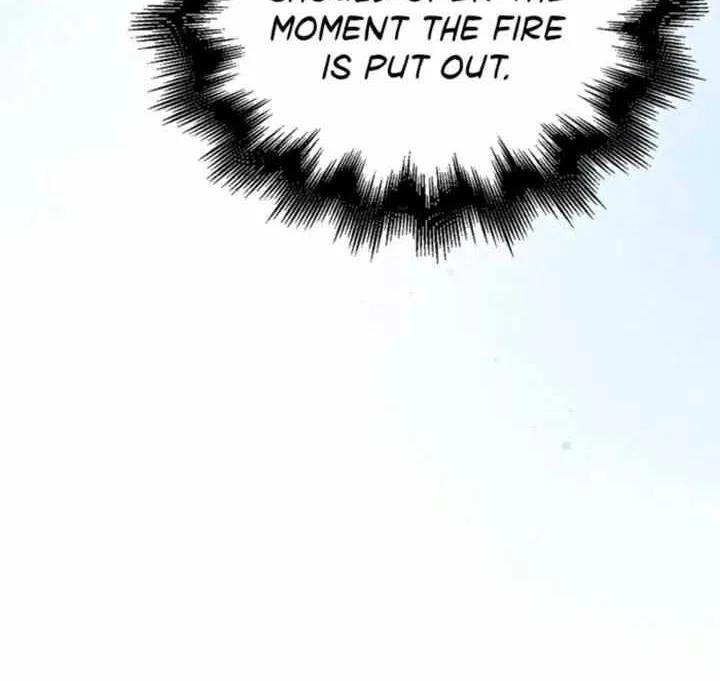 Chapter 50 — page 13