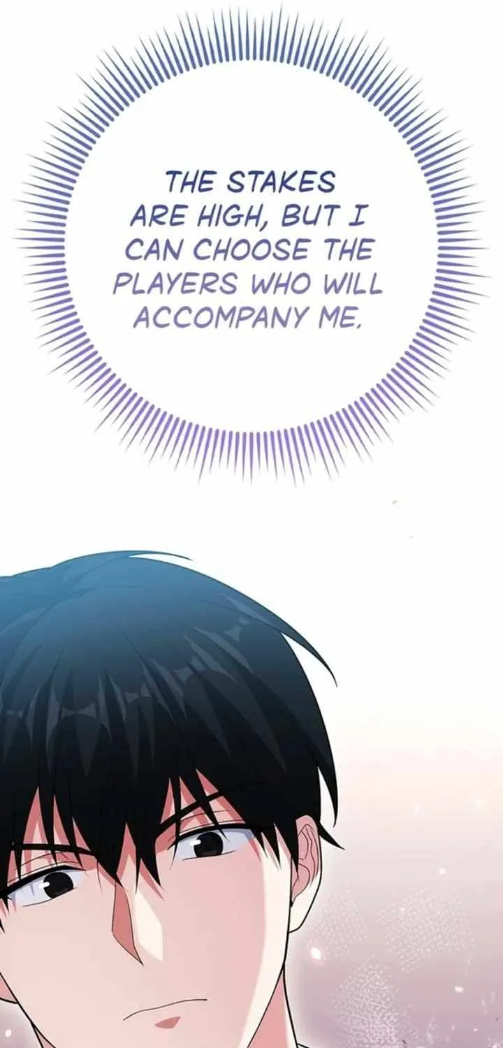 Chapter 50 — page 14