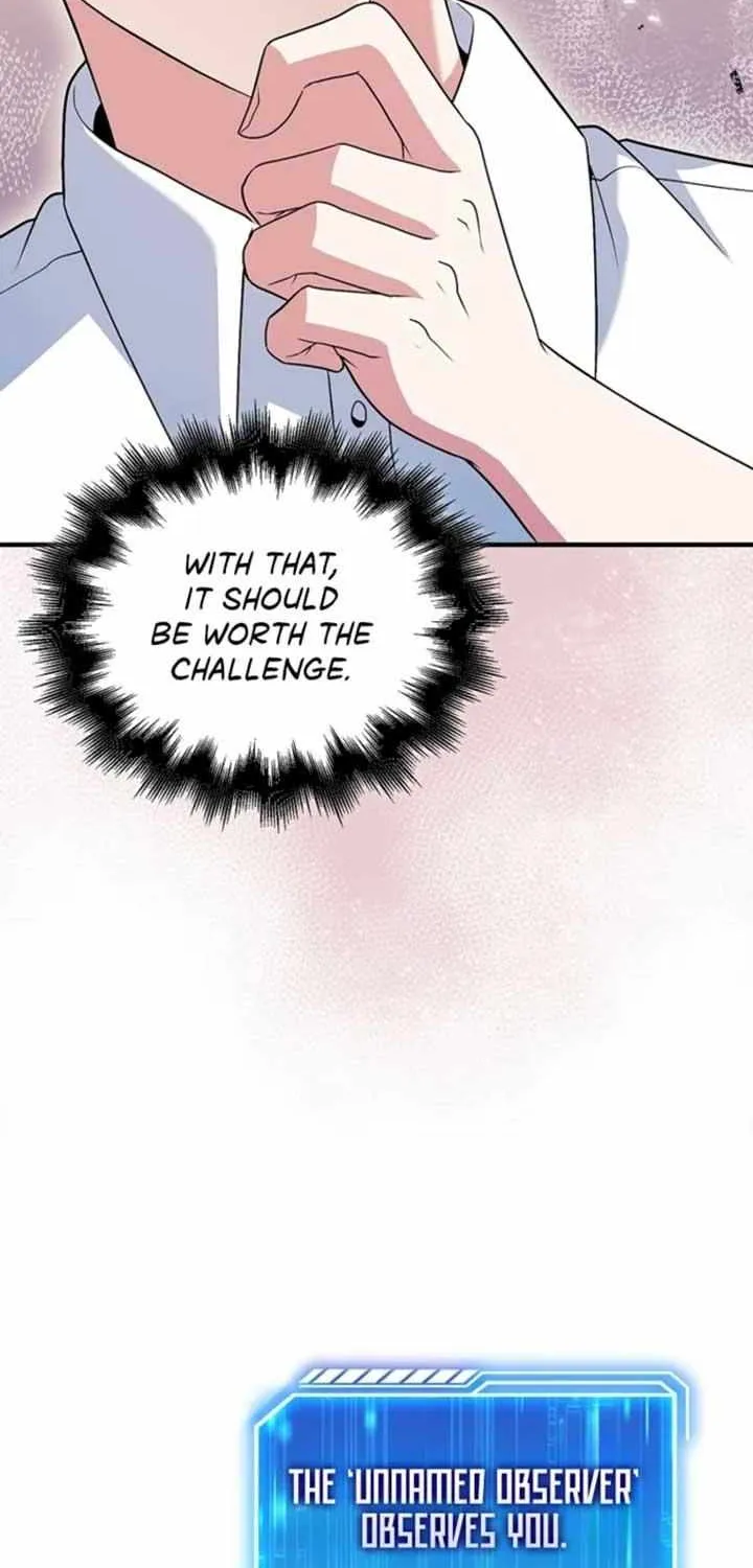 Chapter 50 — page 15