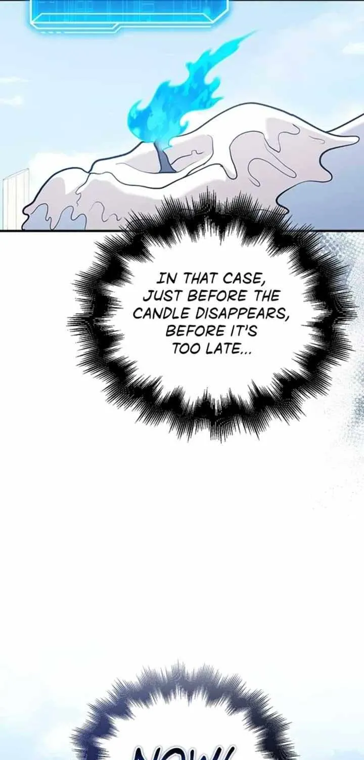 Chapter 50 — page 18