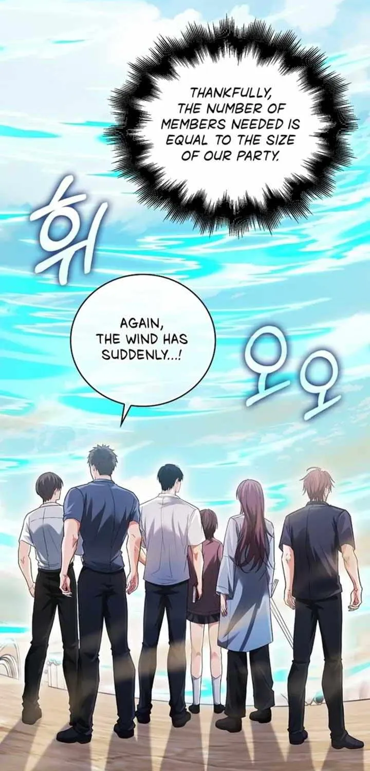 Chapter 50 — page 21