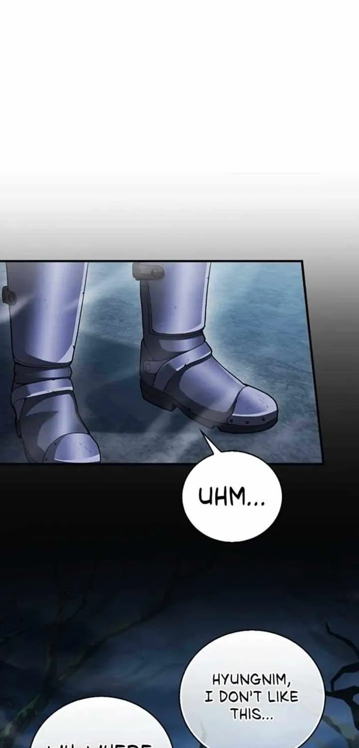 Chapter 50 — page 28