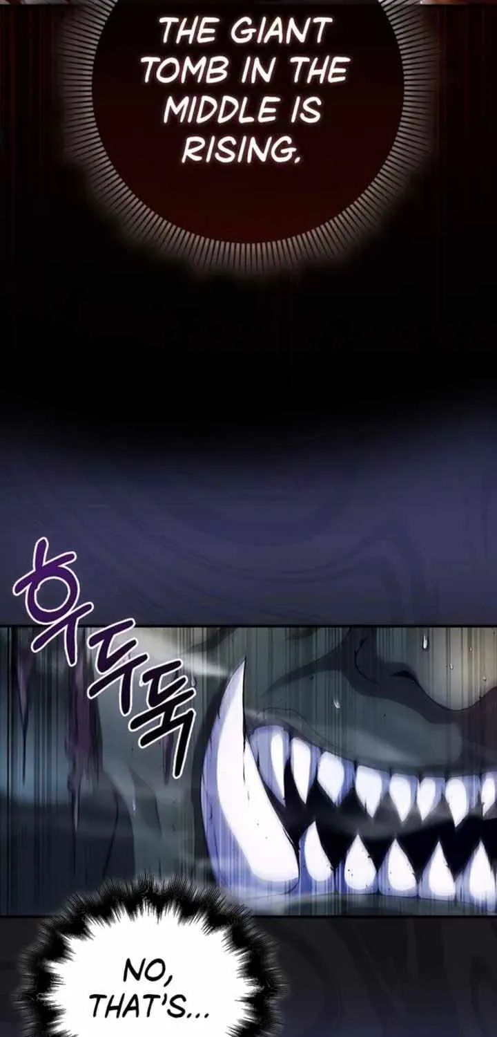 Chapter 50 — page 32