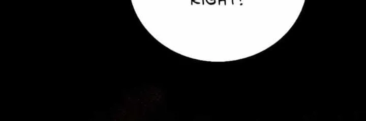 Chapter 50 — page 37