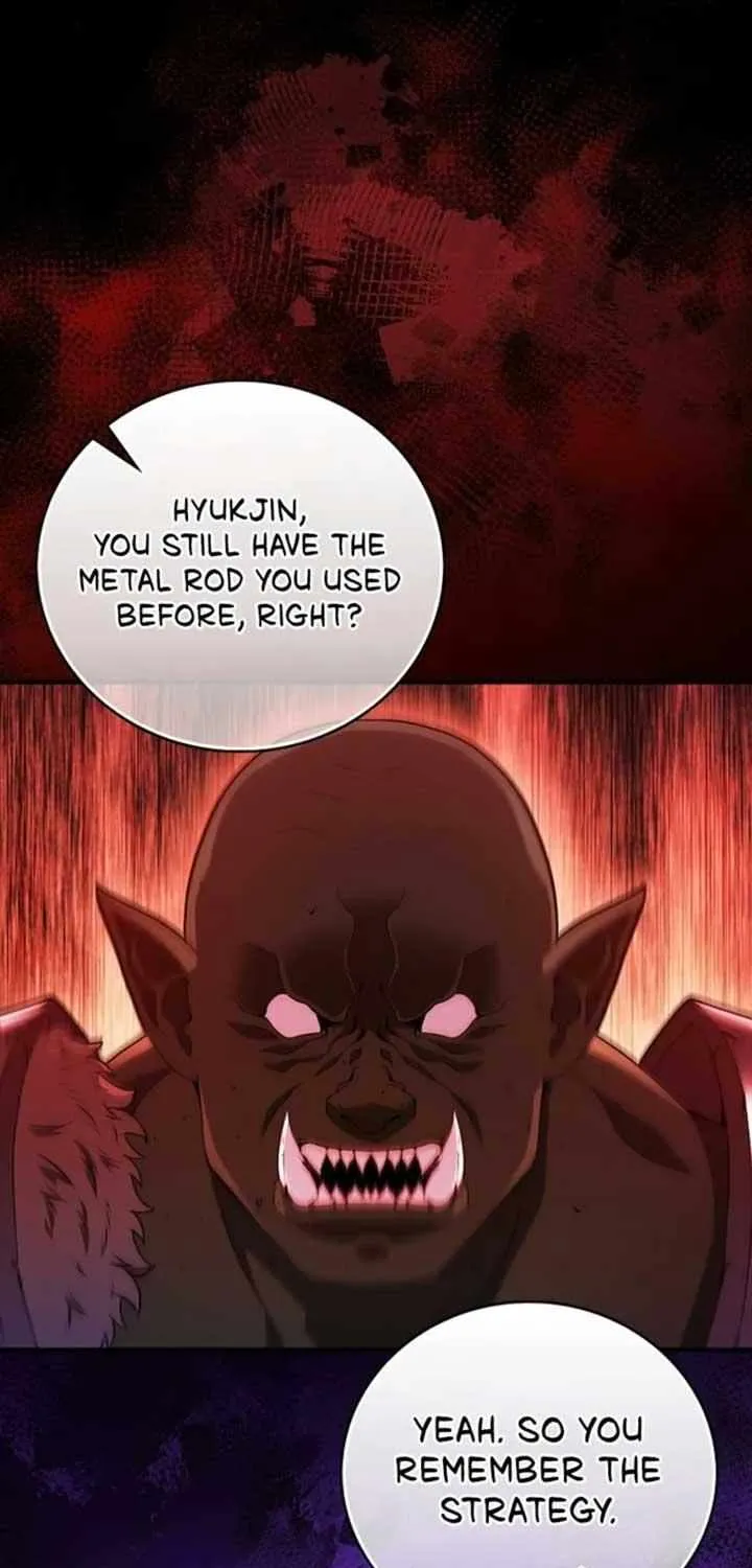Chapter 50 — page 38