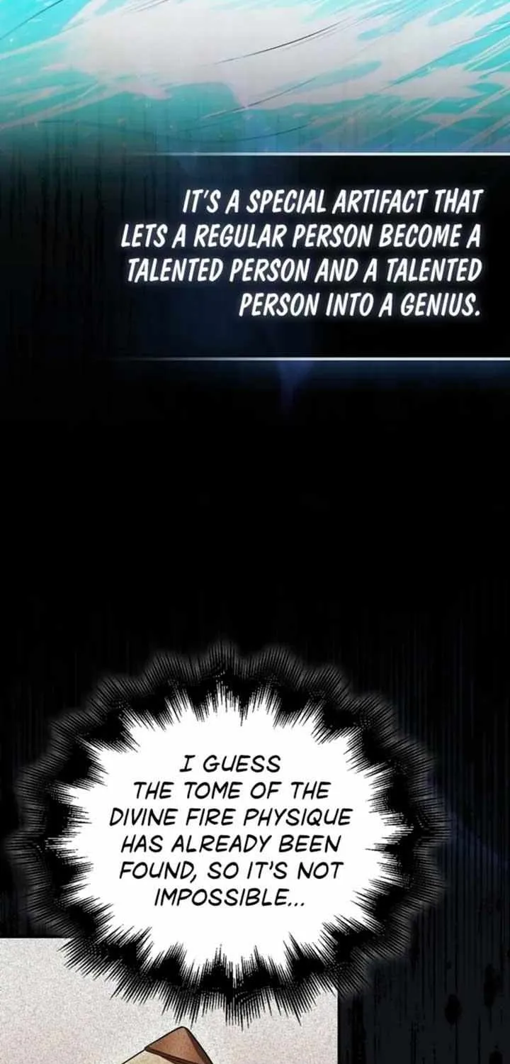 Chapter 50 — page 4