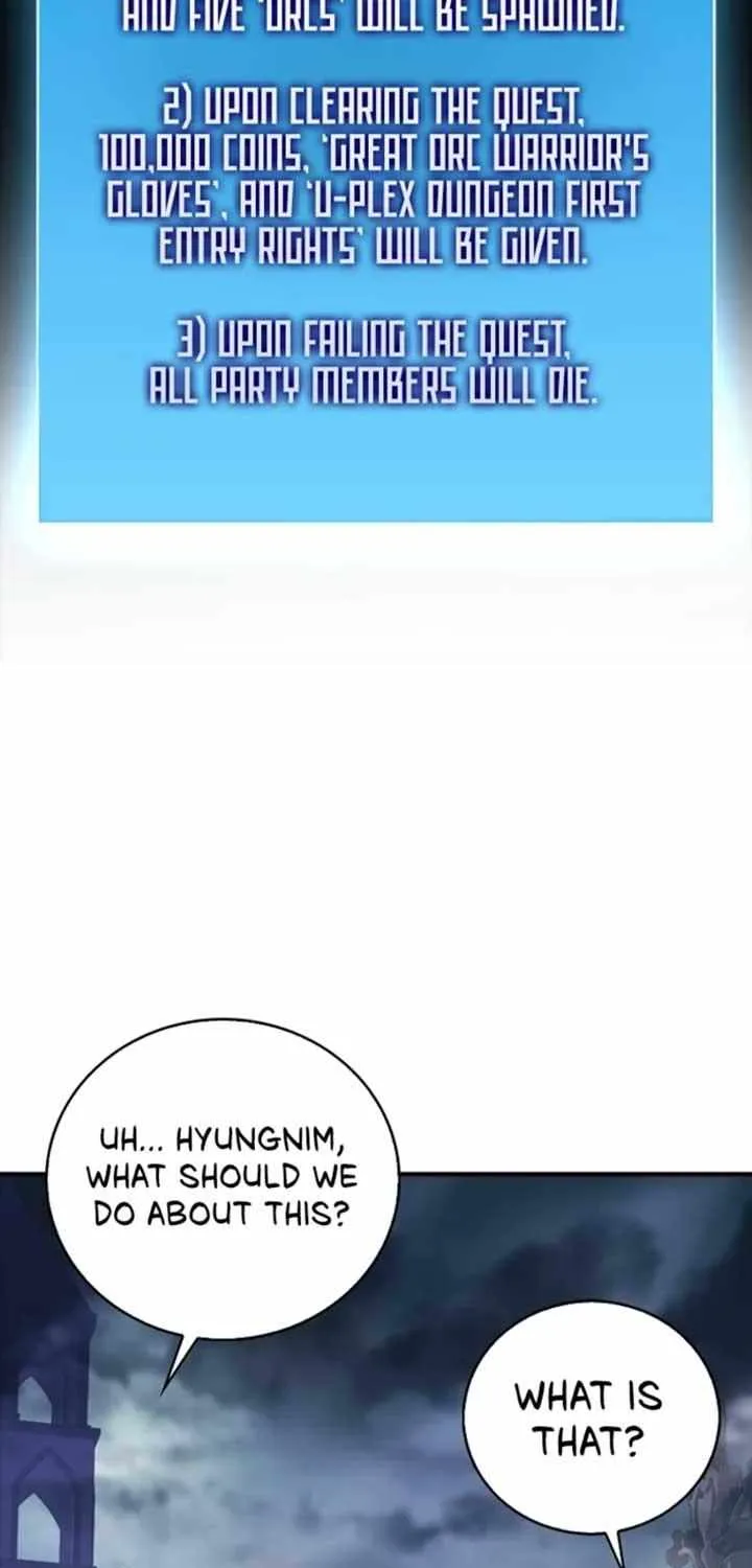 Chapter 50 — page 42