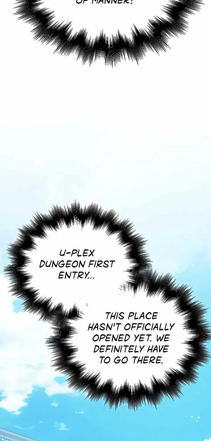 Chapter 50 — page 44