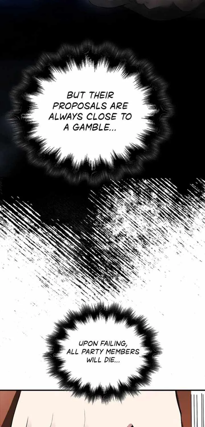 Chapter 50 — page 46