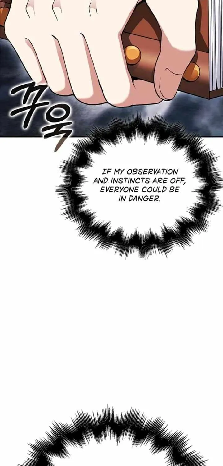 Chapter 50 — page 47