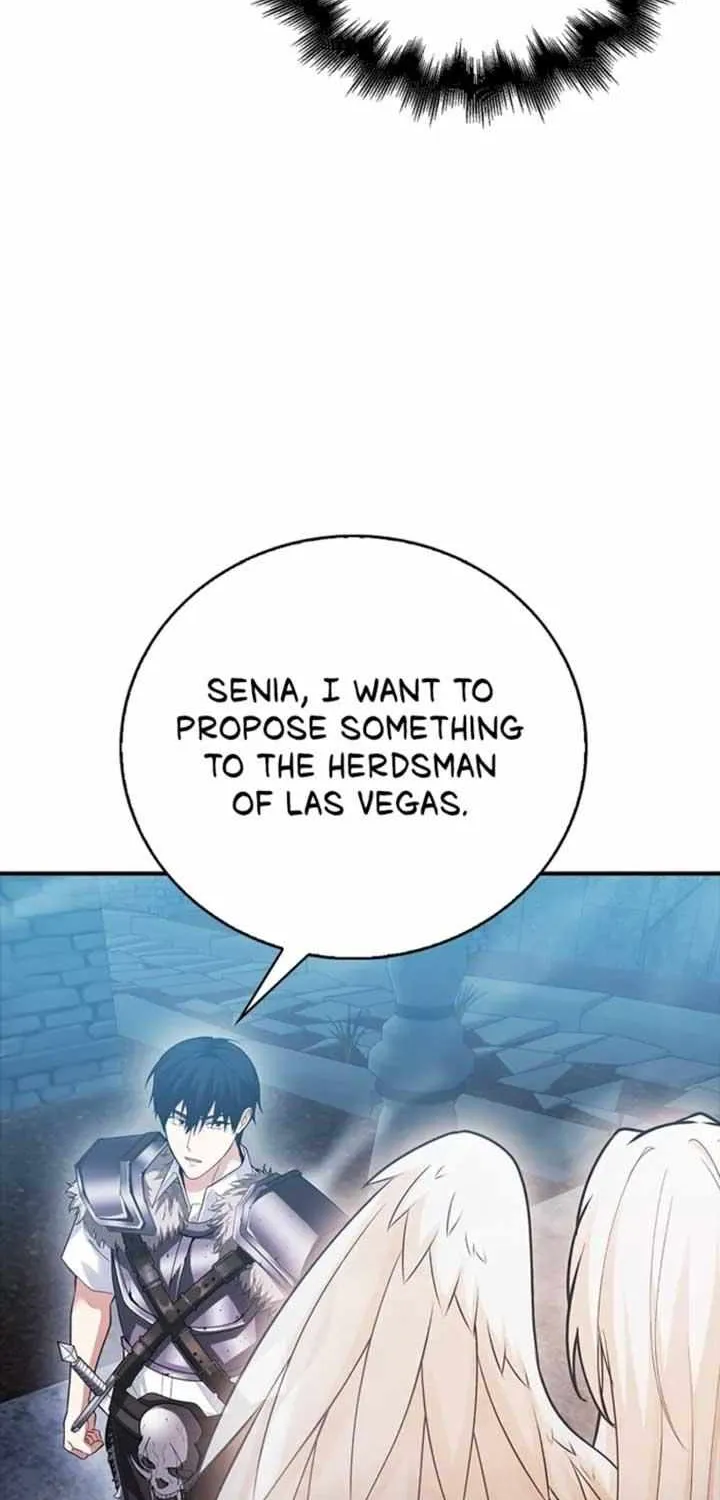 Chapter 50 — page 59