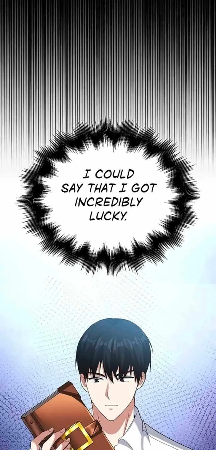 Chapter 50 — page 6