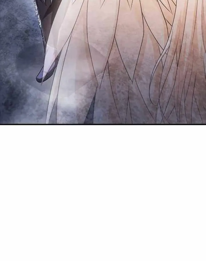 Chapter 50 — page 60