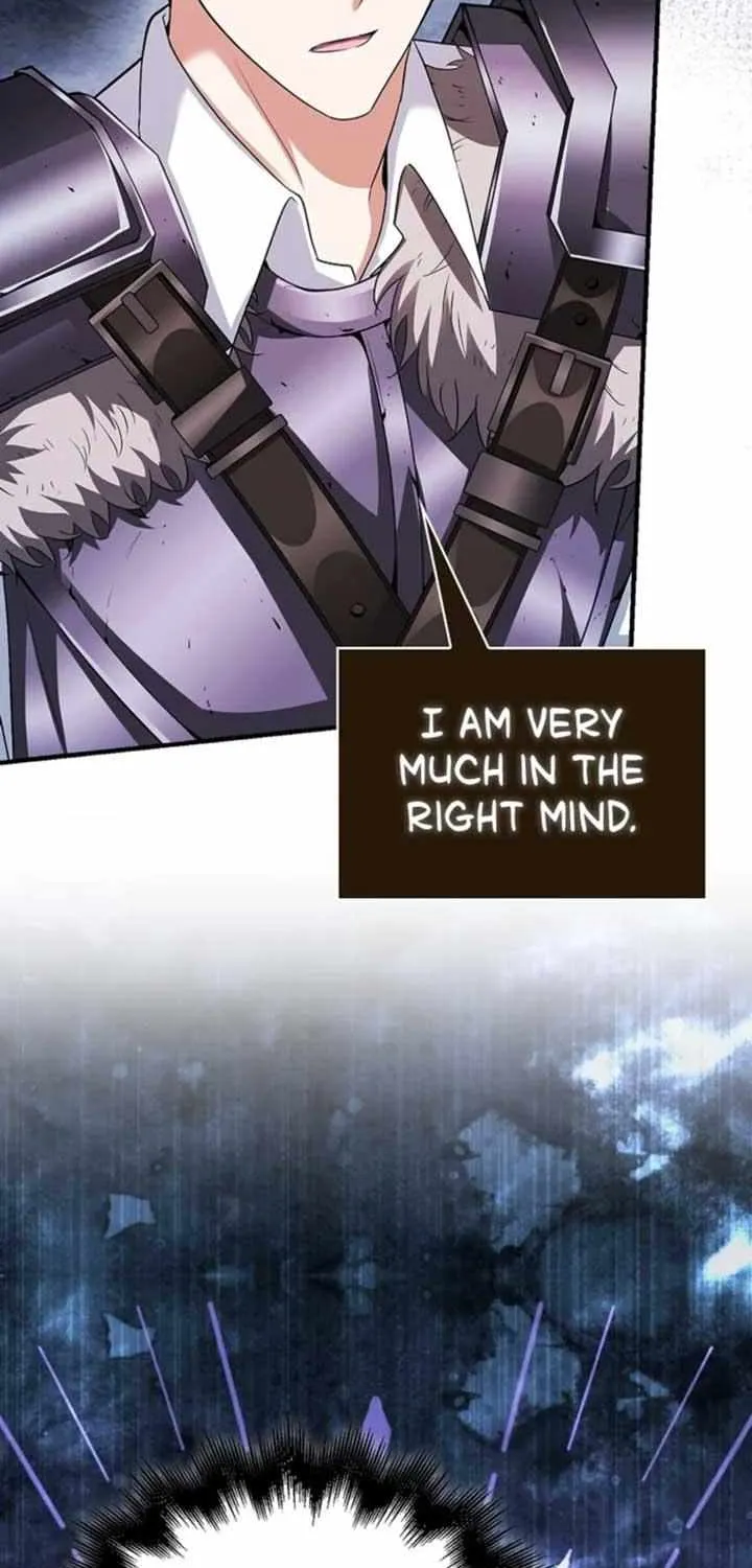 Chapter 50 — page 63