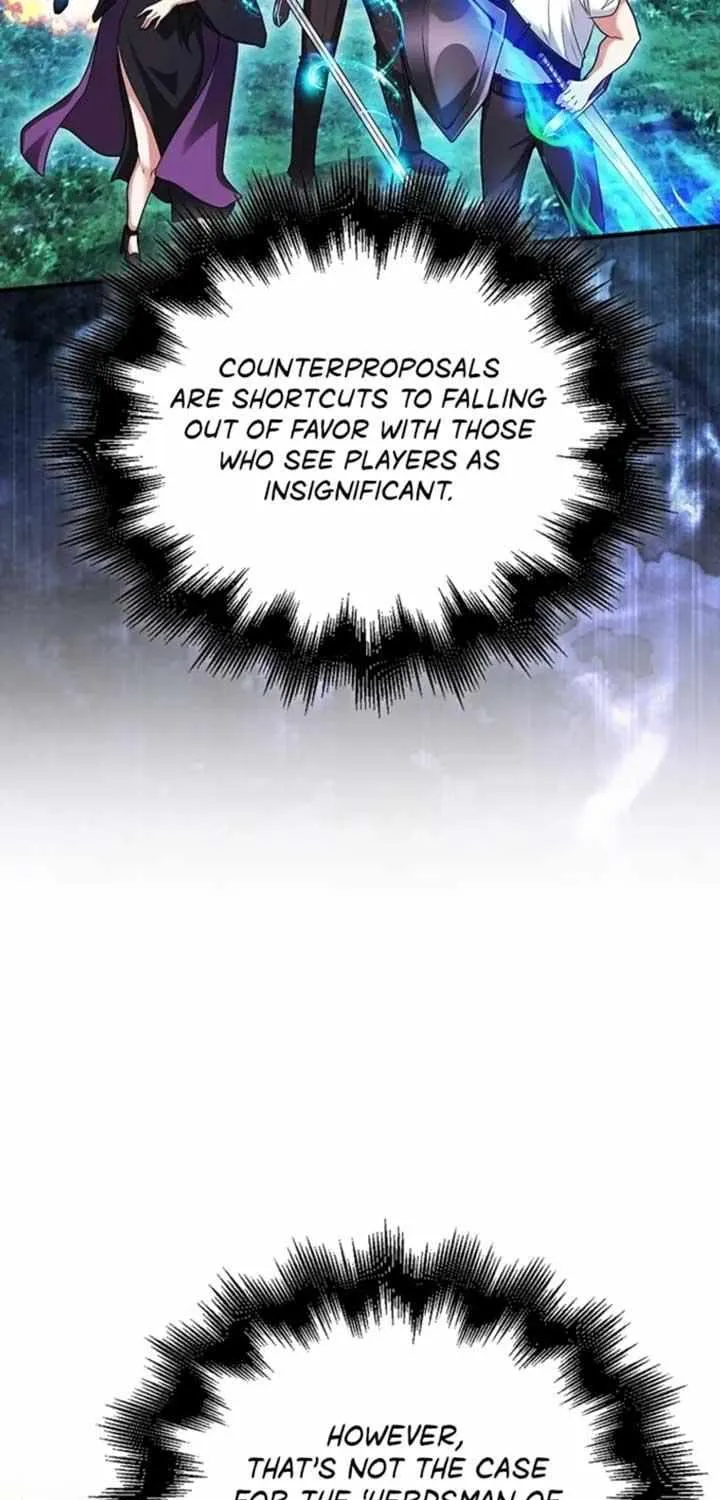 Chapter 50 — page 65