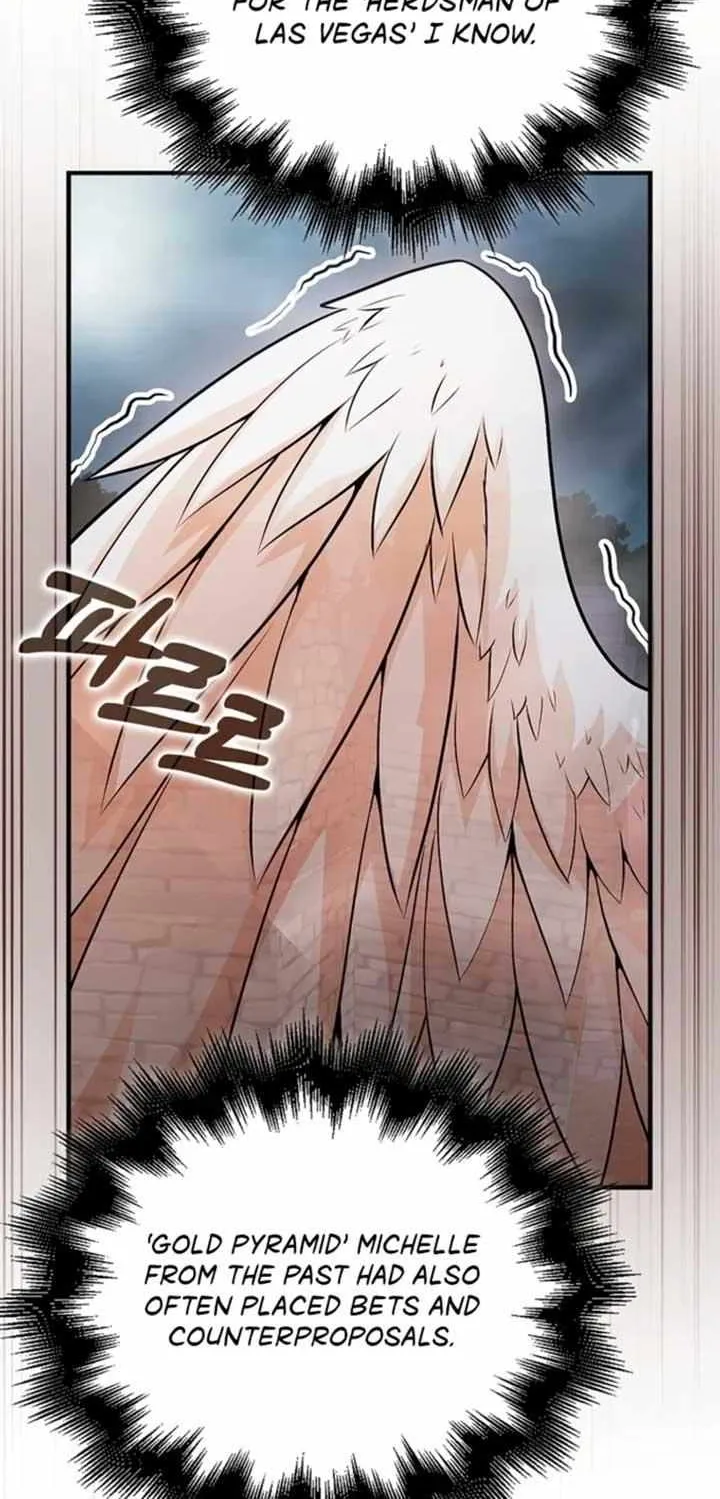 Chapter 50 — page 66