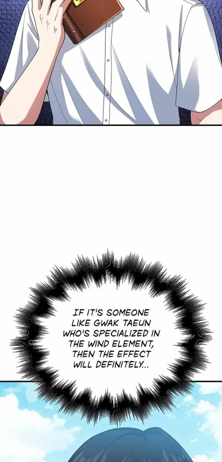 Chapter 50 — page 7