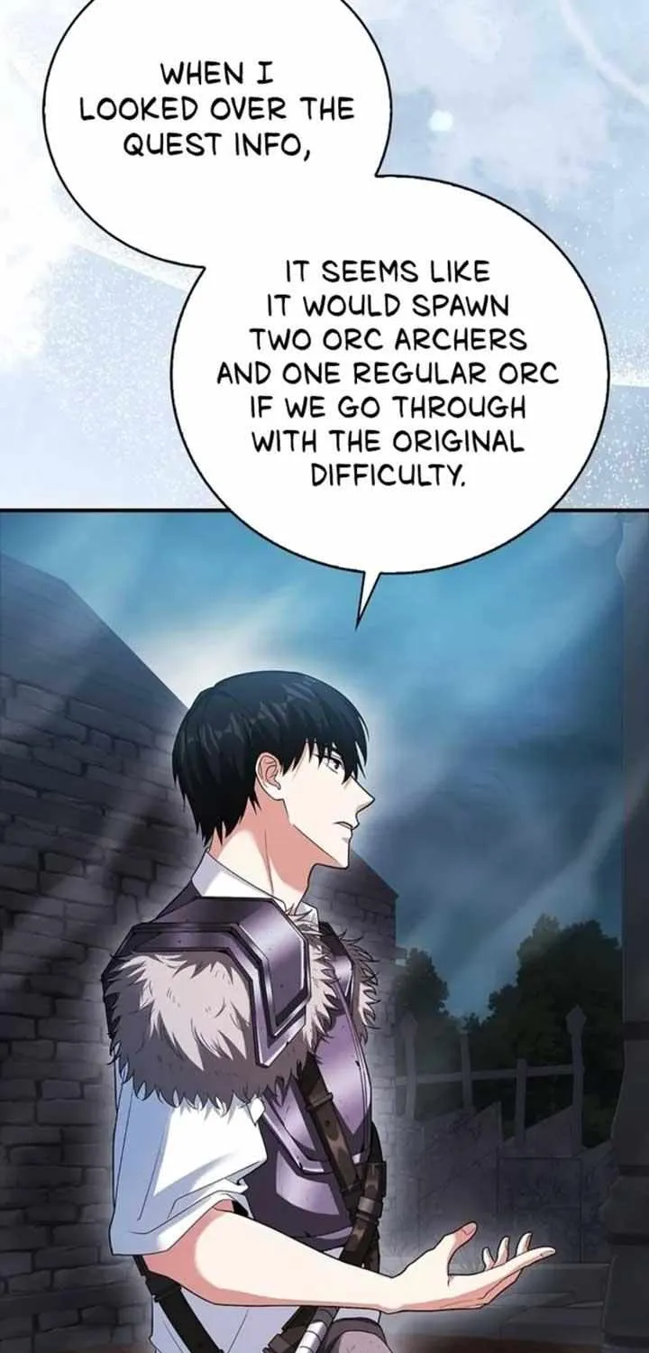 Chapter 50 — page 71