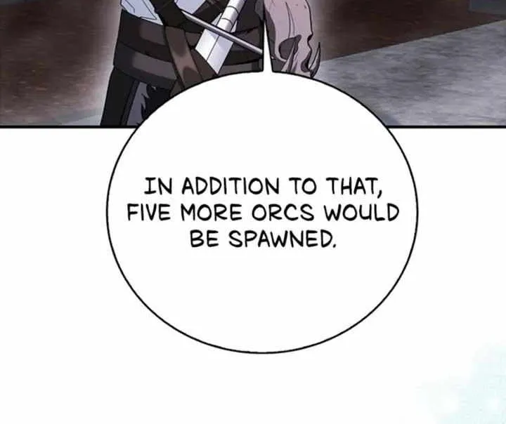 Chapter 50 — page 72