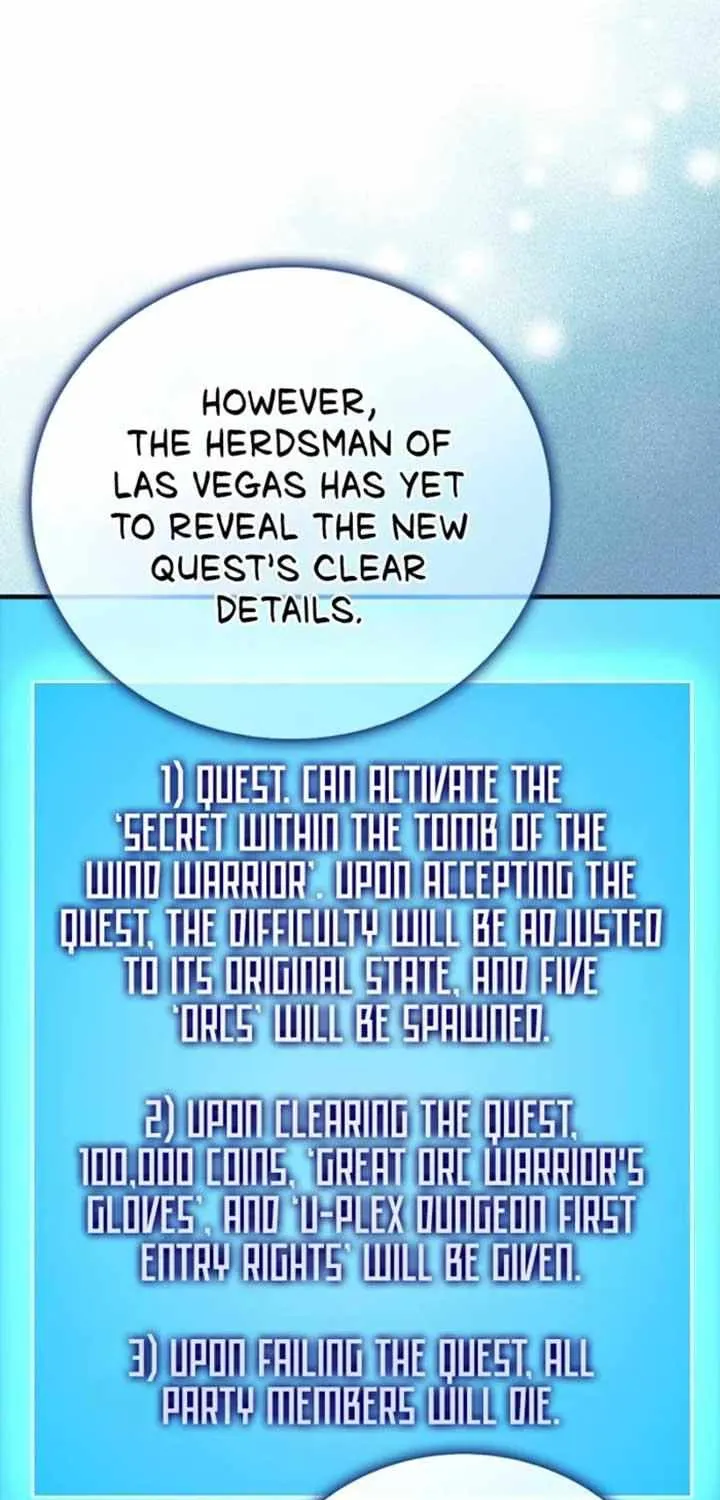 Chapter 50 — page 73