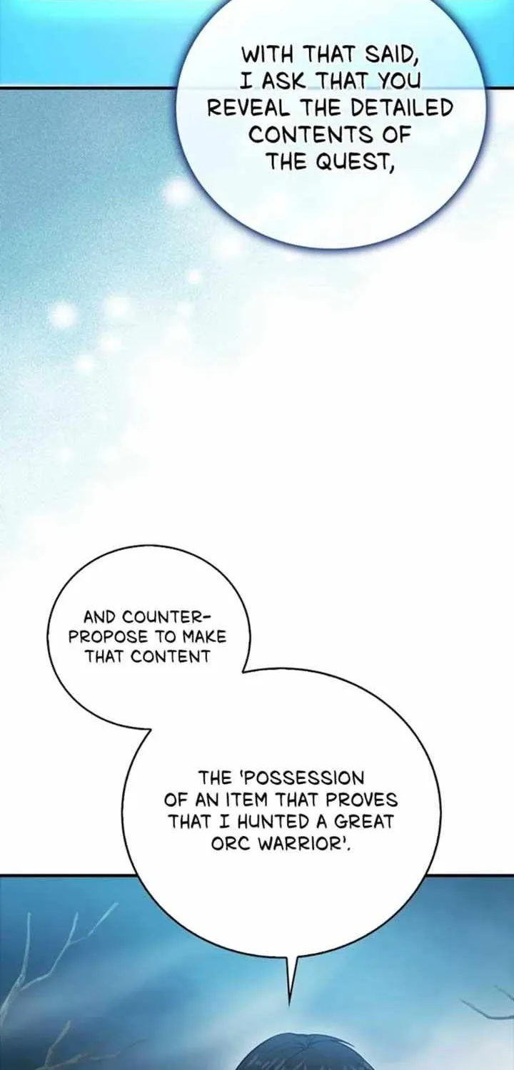 Chapter 50 — page 74