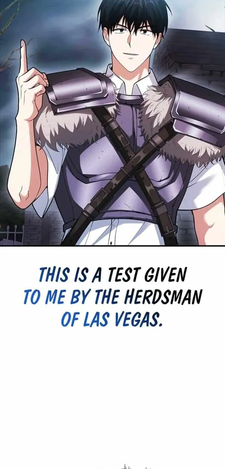 Chapter 50 — page 75