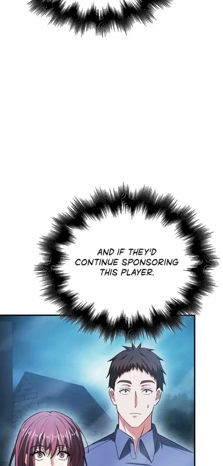 Chapter 50 — page 77