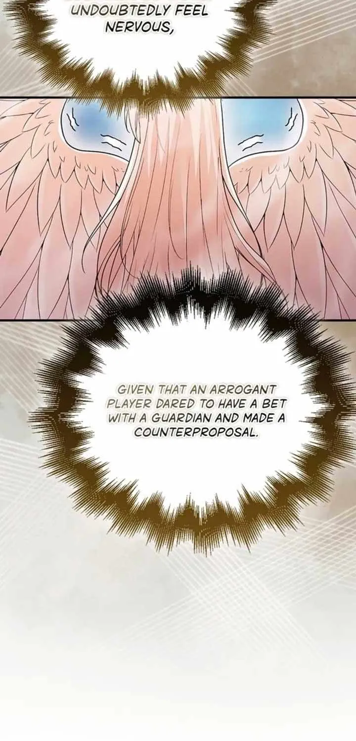 Chapter 50 — page 79