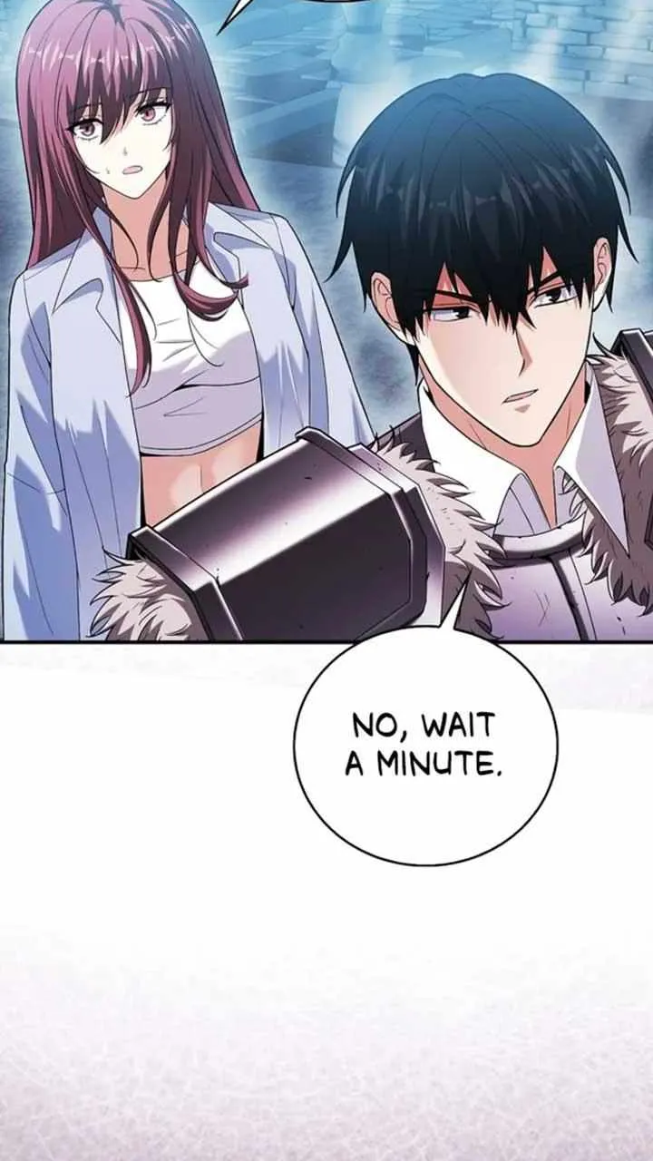 Chapter 50 — page 83