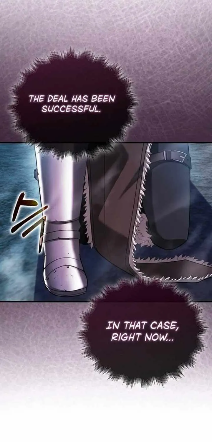 Chapter 50 — page 84