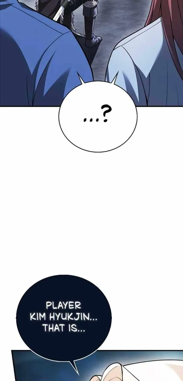 Chapter 50 — page 86