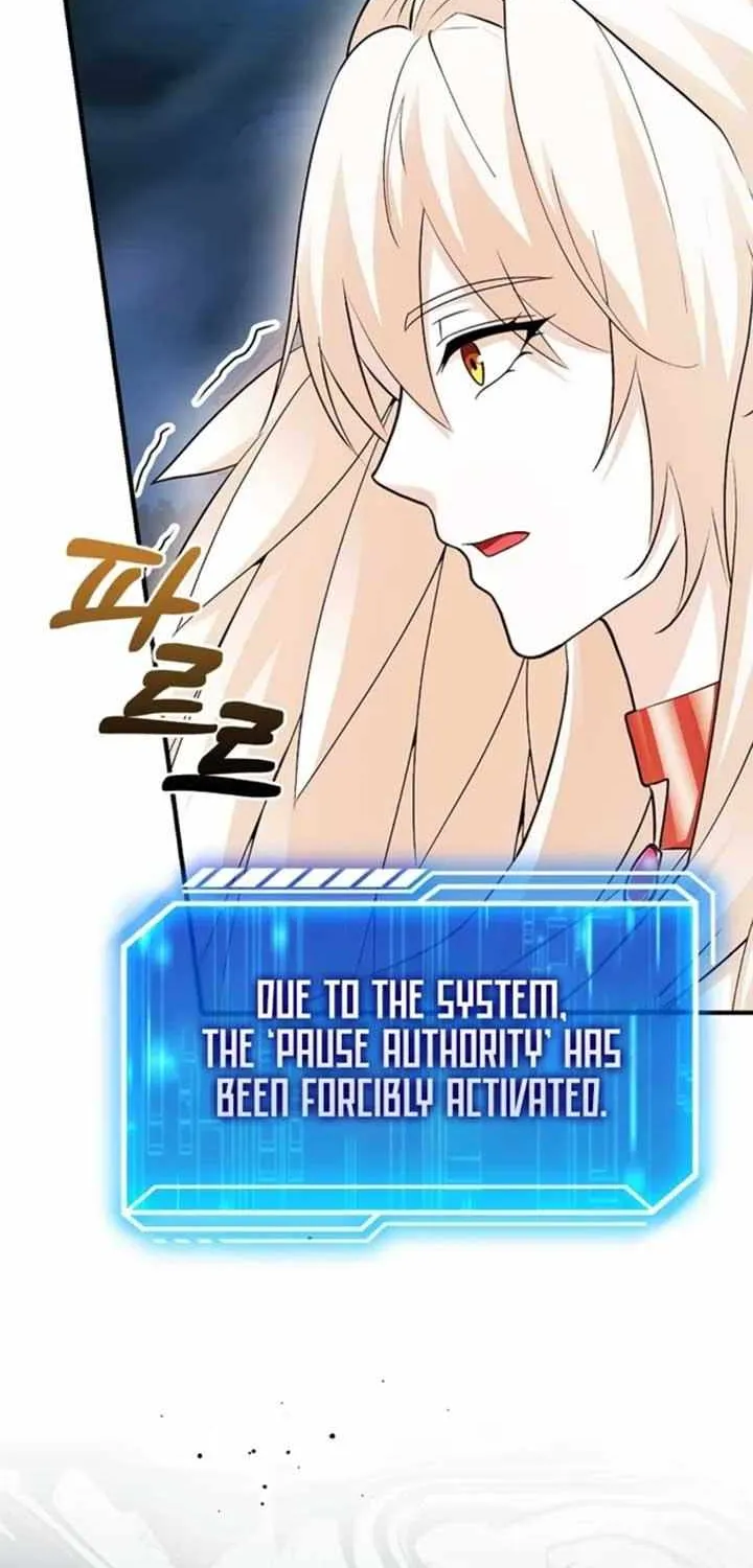 Chapter 50 — page 87