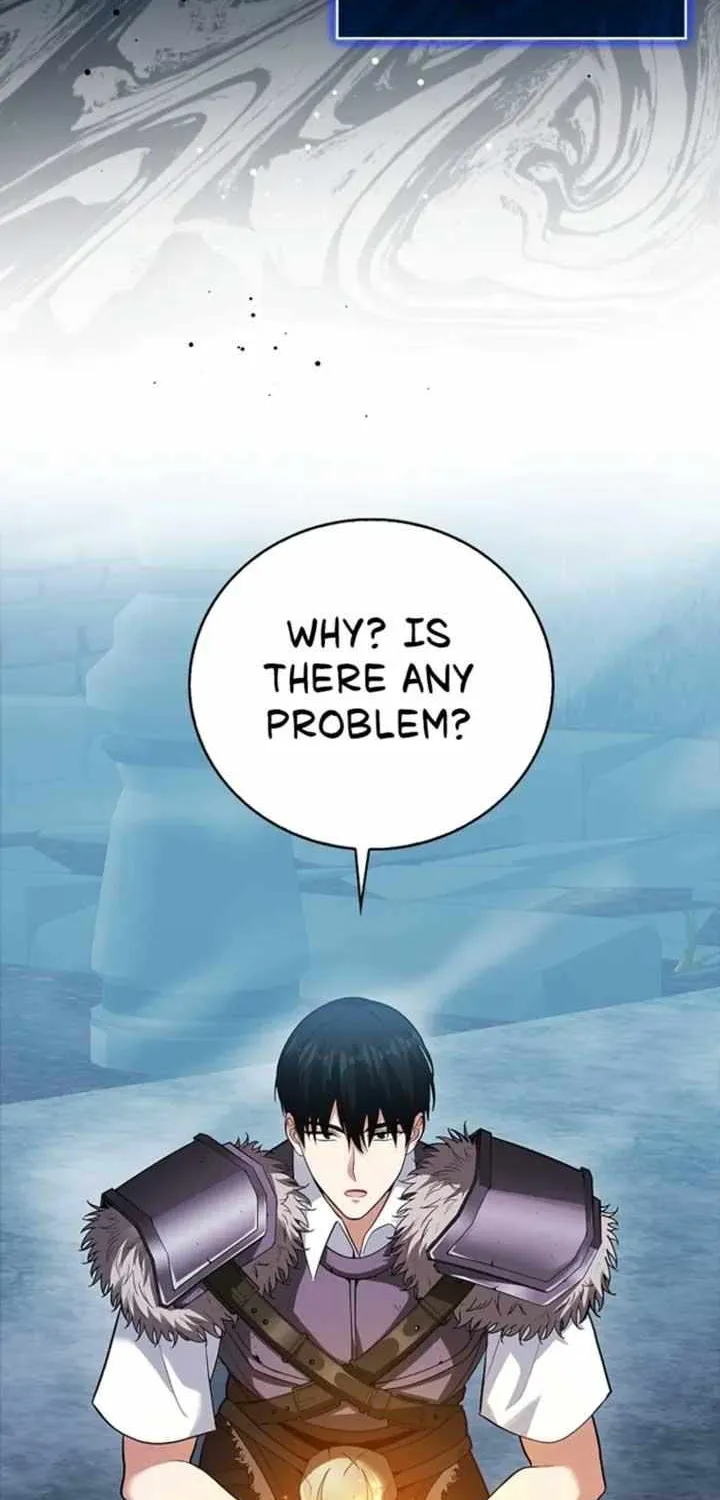 Chapter 50 — page 89