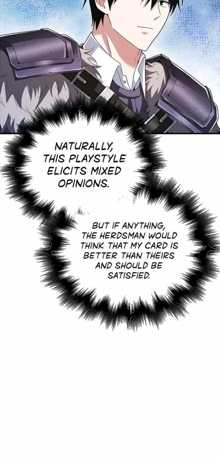 Chapter 50 — page 93