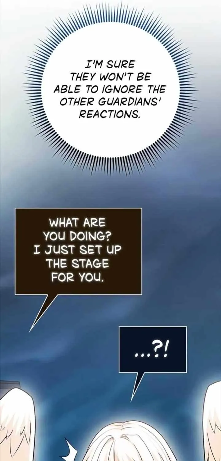 Chapter 50 — page 95