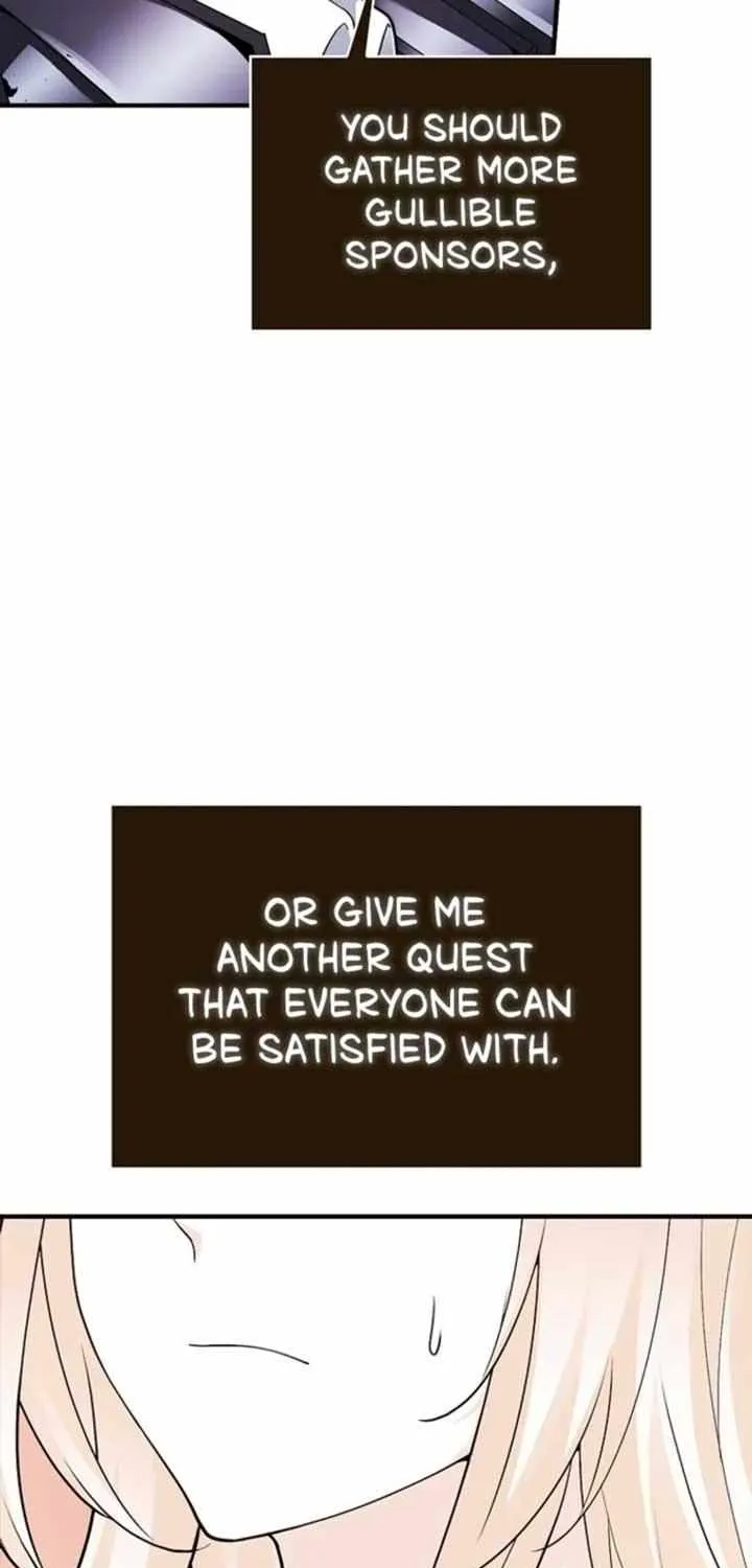 Chapter 50 — page 99