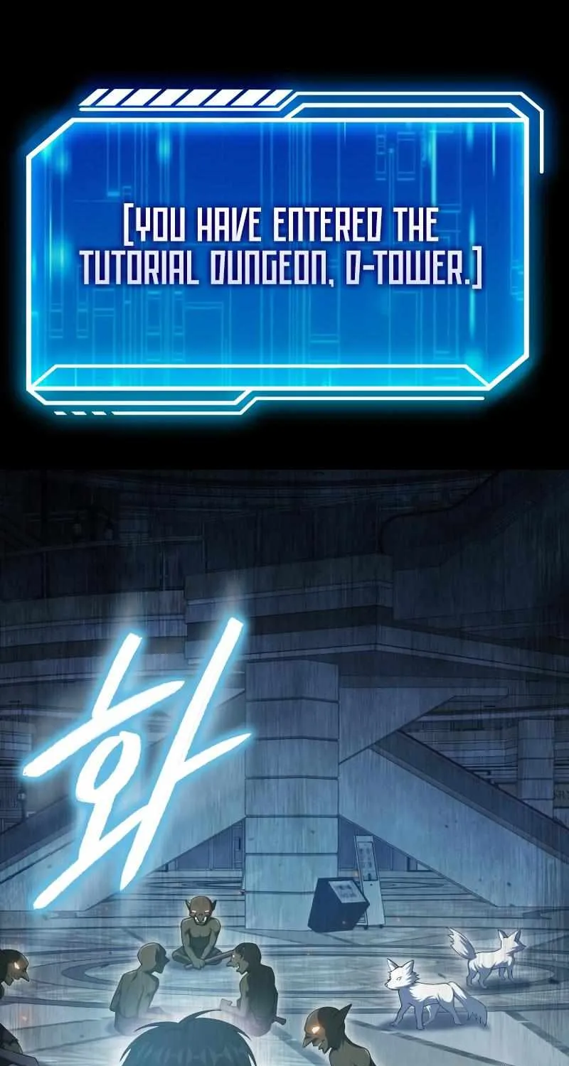 Chapter 6 — page 13